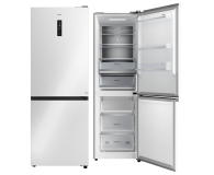 Teka RBF 64670 WH - 1354310 - zdjęcie 1